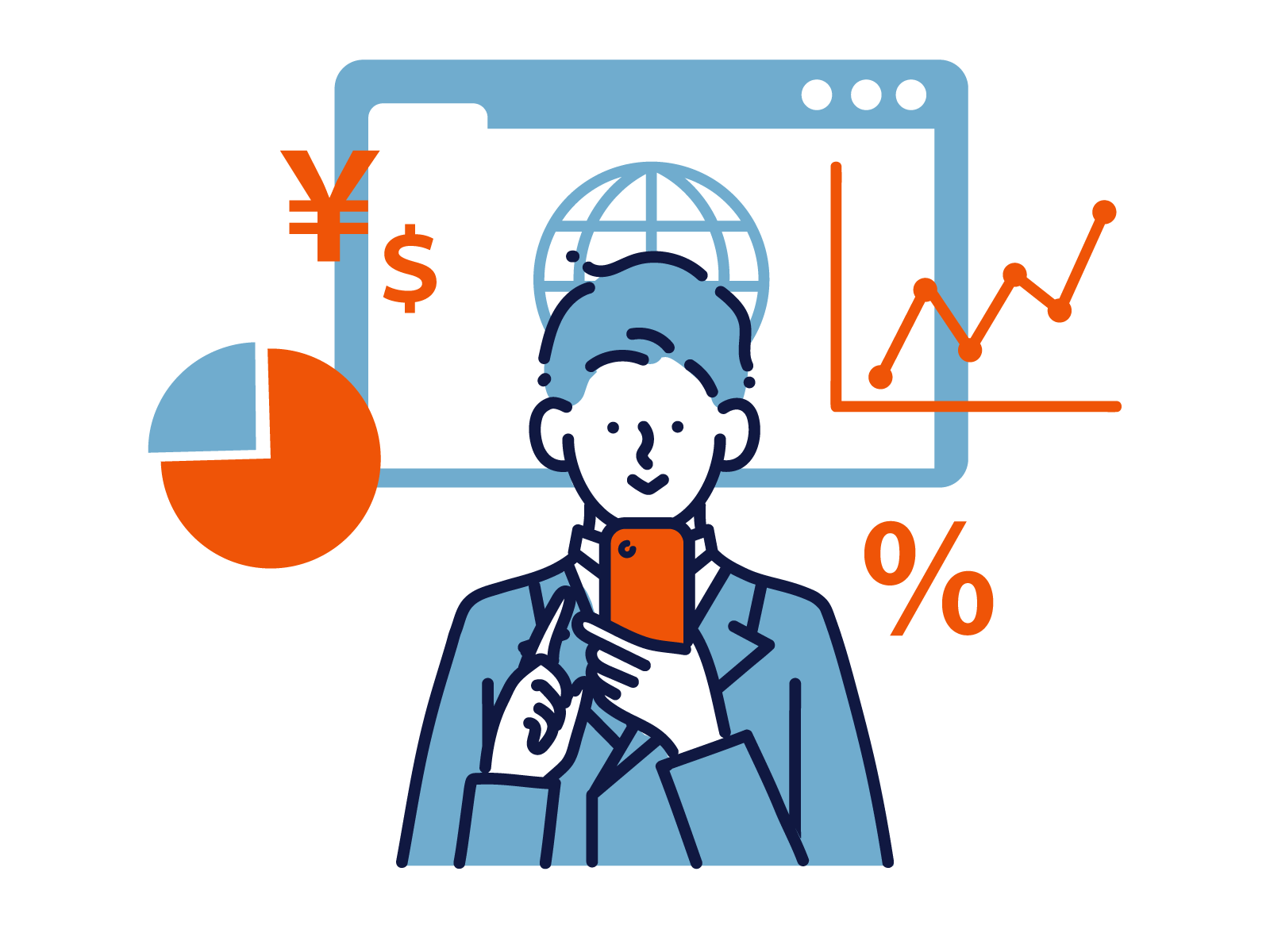 講義のアイコン